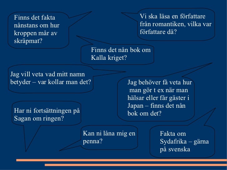 vad betyder lana vad betyder lana